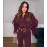 ScbbcbdebfT webp