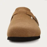 Sbfedfacedet webp