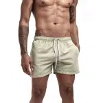 SffcdcfeabfbfcE webp