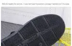 SaedfdeeaefebcaO webp