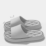 SbedfdcfebaaY webp