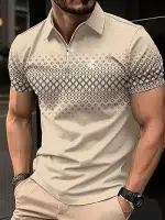 Sdcfcbcadea webp