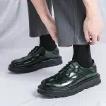 Seadcadaebfbdfbadbcbh webp