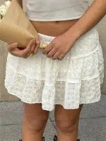 Saaeact webp