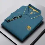 Seeceebecae webp