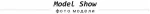 SaebbaecbD webp