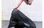 SffabfebfccD webp