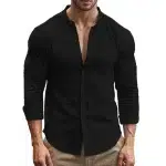 SbeefdbbbceecfeP webp