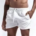 Sdccedaeaefdby webp