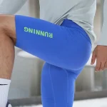 ScdbaaedbdbP webp