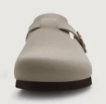 Sdefeabbfbefadeg webp