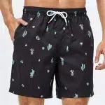 SeedeadcdffT webp