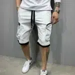 SdffccaefcbaaS webp