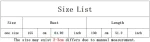 Sfcecdcbbj webp