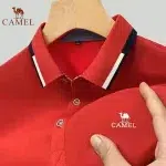 ScfbcffcD webp