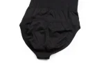 SddeffafacaE webp