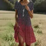 Sdedabc webp