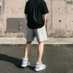 SbdadccfeaV webp