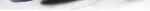 Scdaaeecfw webp