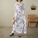 Sfaaadfccafcaeacdv webp