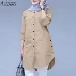 SaadedeN webp