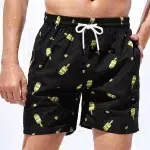 Sbaddefeffaa webp