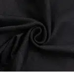 SbfeabdbcdbdcbR webp