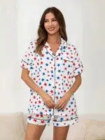 Sddbedcbr webp
