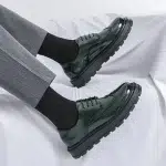 Sfaaadebacfffi webp