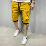 SfbeecfaccfdcaI webp