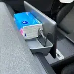 Sdbcbh webp