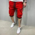 SaffdfecfacbcdebdA webp