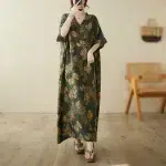 Sabcbl webp
