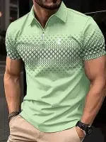 Sbeedfbaeefcabp webp