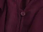 SfbfedfdafceT webp