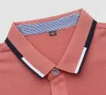 SfabceH webp