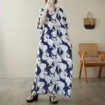 SfbcbafQ webp