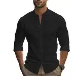 Sbabbfbcacfefh webp