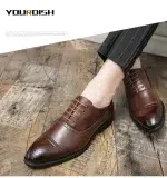 SdaedecbdeeR webp