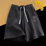 Sfaeeddaffh webp