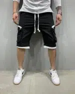 Seccdafcfdecem webp