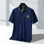 ScacfedddaF webp