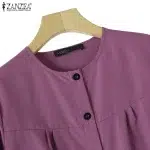 Saaebdfbabedfcdceb webp
