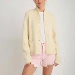 SaafcaefffbbB webp