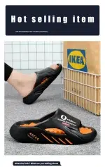 SbdcbaeeabdbcbF webp