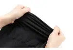 Sfeaacefbeefacdk webp