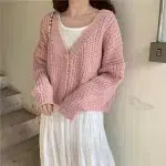 Sebbcfeeadecbo webp