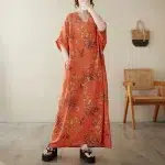 Sceaadacfca webp
