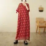 Sacaeebbfaebcfcq webp