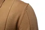 ScabccaebccccbE webp